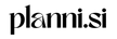 Planni.si – Domov